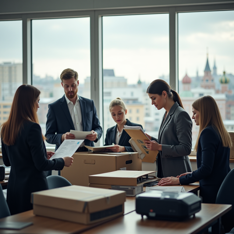 Наглядный пример к статье "Планирование закупок 44-ФЗ — эффективное обучение специалистов в Перми"