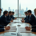 Наглядный пример к статье "Государственные закупки — эффективное обучение в Перми"