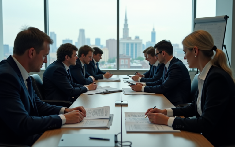 Наглядный пример к статье "Государственные закупки — эффективное обучение в Перми"