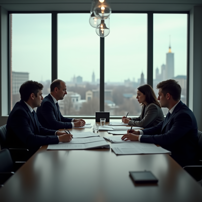 Графическое сопровождение статьи "ПОЛОЖЕНИЕ ОБ ОЦЕНКЕ ЗАЯВОК НА УЧАСТИЕ В ЗАКУПКЕ ТОВАРОВ, РАБОТ, УСЛУГ"