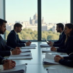 Наглядный пример к статье "Повышение квалификации — эффективное обучение закупкам в Перми"