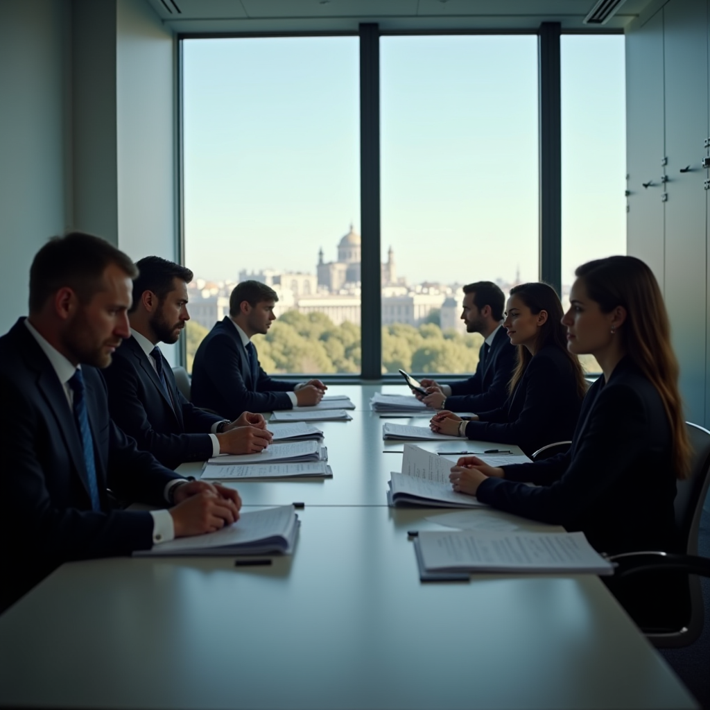 Наглядный пример к статье "Льготные условия закупок: эксклюзивный доступ в Перми [sc name=year][/sc]"