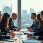 Наглядный пример к статье "Отчетность закупок: Эксклюзивное обучение в Перми"