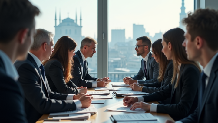 Наглядный пример к статье "Отчетность закупок: Эксклюзивное обучение в Перми"