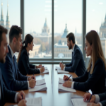 Наглядный пример к статье "Система оповещения: Лучший обзор в Перми [sc name=year][/sc]"