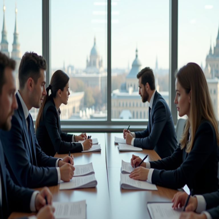 Наглядный пример к статье "Паспорт изделия матраса: Обязательный документ в Перми [sc name=year][/sc]"