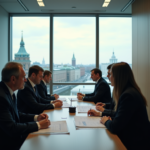 Наглядный пример к статье "Электронные госзакупки: Обязательный переход в Перми [sc name=year][/sc]"