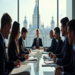 Наглядный пример к статье "Малые закупки единственного поставщика: Срочные изменения в Перми [sc name=year][/sc]"