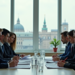 Наглядный пример к статье "Закупки автономных учреждений: Обязательный порядок в Перми [sc name=year][/sc]"