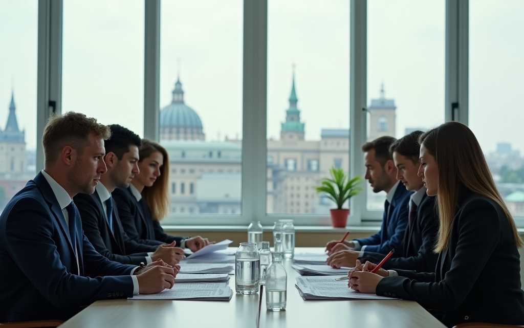 Наглядный пример к статье "Закупки автономных учреждений: Обязательный порядок в Перми [sc name=year][/sc]"