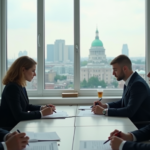 Наглядный пример к статье "Уфа, 44-фз, заказчик, профессиональная переподготовка"