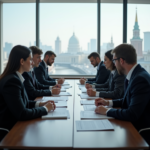 Наглядный пример к статье "Обучение госзакупкам в Перми: Риски ответственность"