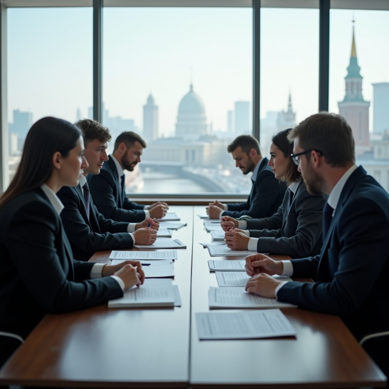 Наглядный пример к статье "Обучение госзакупкам в Перми: Риски ответственность"