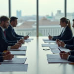 Наглядный пример к статье "Контрактный управляющий: эксклюзивное обучение в Перми"