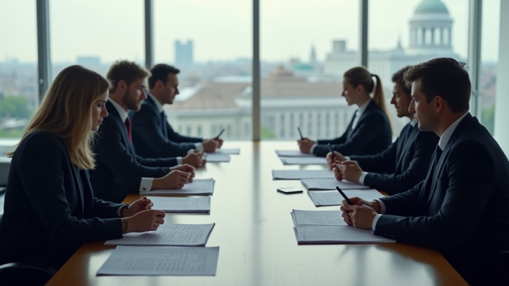 Наглядный пример к статье "Контрактный управляющий: эксклюзивное обучение в Перми"