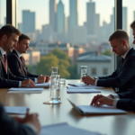 Наглядный пример к статье "Мошенники в закупках: Шокирующий обман в Перми [sc name=year][/sc]"