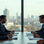 Наглядный пример к статье "Антикоррупционное обучение: Лучший курс в Перми [sc name=year][/sc]"