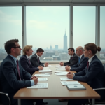 Наглядный пример к статье "Национальные преференции: Эксклюзивный гид в Перми"