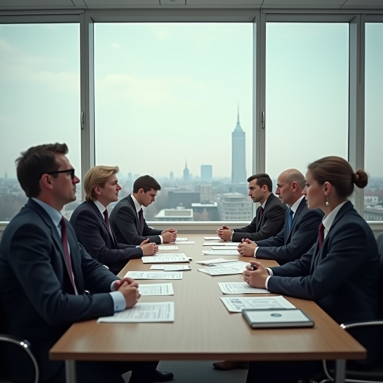 Наглядный пример к статье "Национальные преференции: Эксклюзивный гид в Перми"