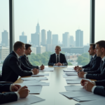 Наглядный пример к статье "Неустойка за просрочку: Обязательный разбор ВС РФ в Перми [sc name=year][/sc]"