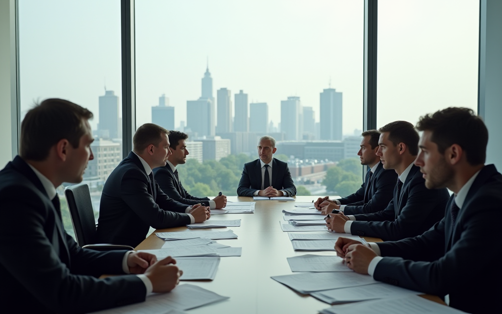 Графическое сопровождение статьи "Государственный контракт лучший в Перми [sc name=year][/sc]"