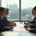 Наглядный пример к статье "Единственный поставщик: Обязательное обучение в Перми"