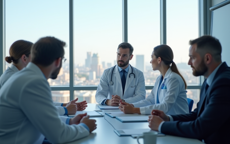 Графическое сопровождение статьи "Проверка контрактов по 44-ФЗ в в Перми"