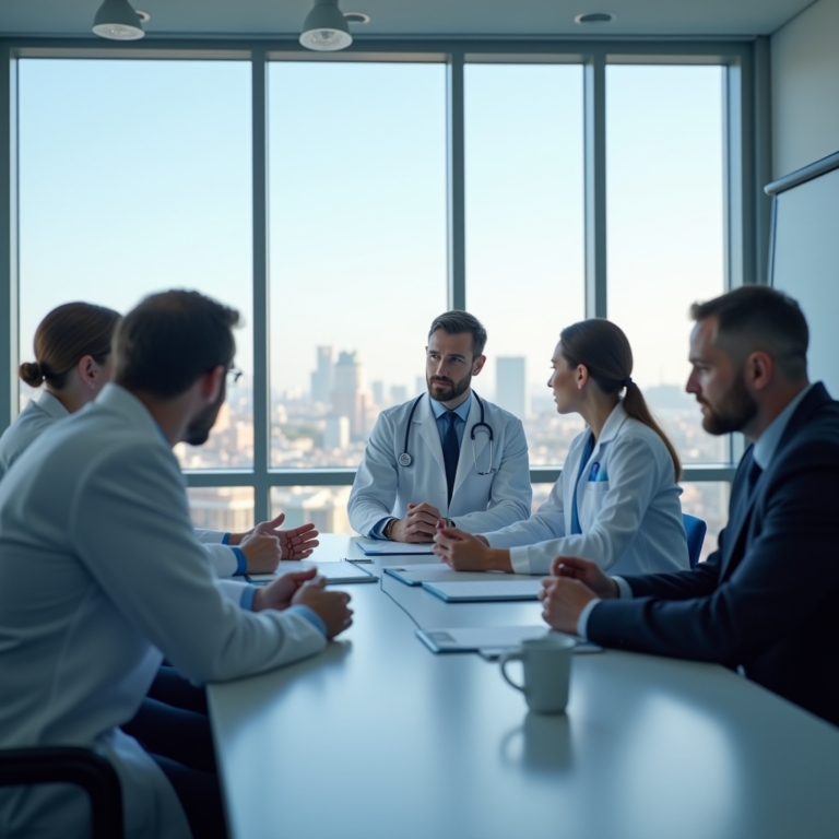 Поясняющая иллюстрация к материалу "Ускоренные закупки: Эффективный способ в Пскове [sc name=year][/sc]"