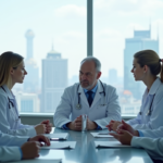 Наглядный пример к статье "Виды закупок: Эксклюзивный гайд в Перми [sc name=year][/sc]"