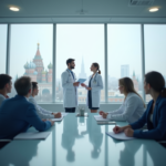 Наглядный пример к статье "Конкурсная документация в Перми: Ошибки заказчика 44-ФЗ"