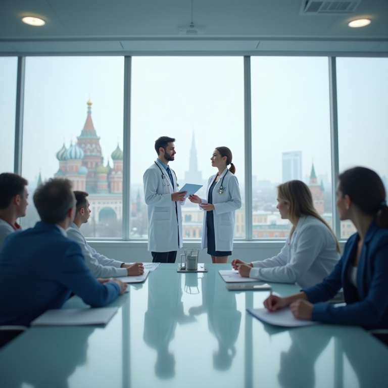 Наглядный пример к статье "Конкурсная документация в Перми: Ошибки заказчика 44-ФЗ"