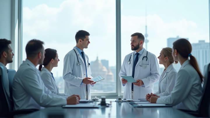 Графическое сопровождение статьи "Обучение электронных площадок по всей России лучшие практики"