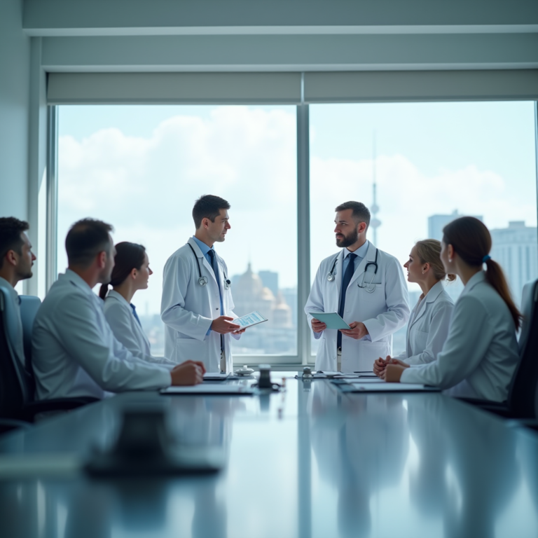 Наглядный пример к статье "Эксклюзивное обучение 44-ФЗ в Перми малым бизнесом"