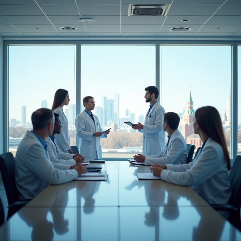 Поясняющая иллюстрация к материалу "Финансовый контроль закупок: Обязательный гайд [sc name=year][/sc] в Кирове"