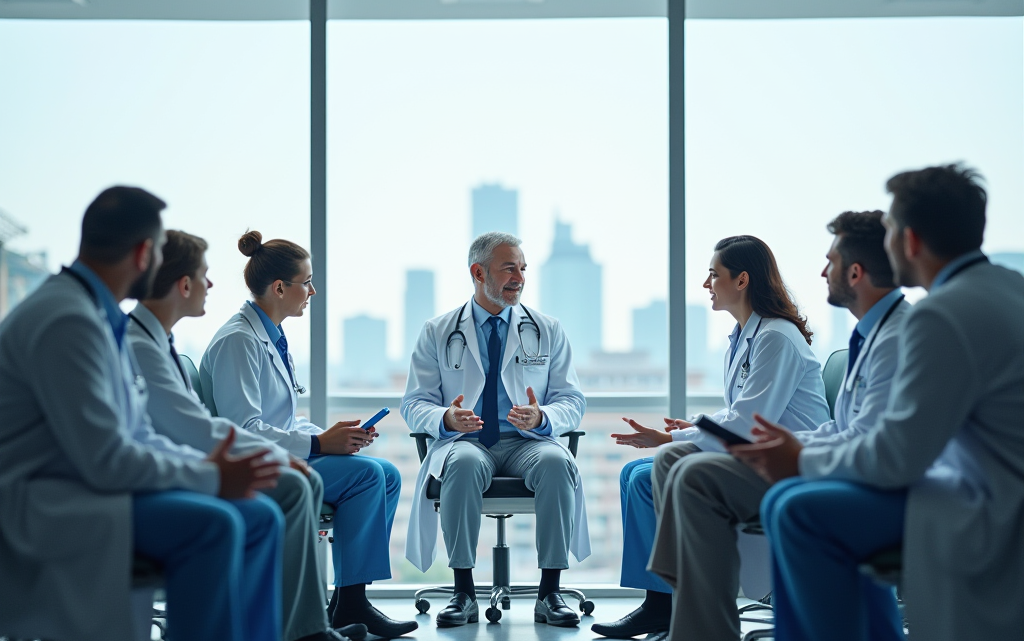 Наглядный пример к статье "Электронный документооборот — надёжное внедрение 44-ФЗ в Перми"