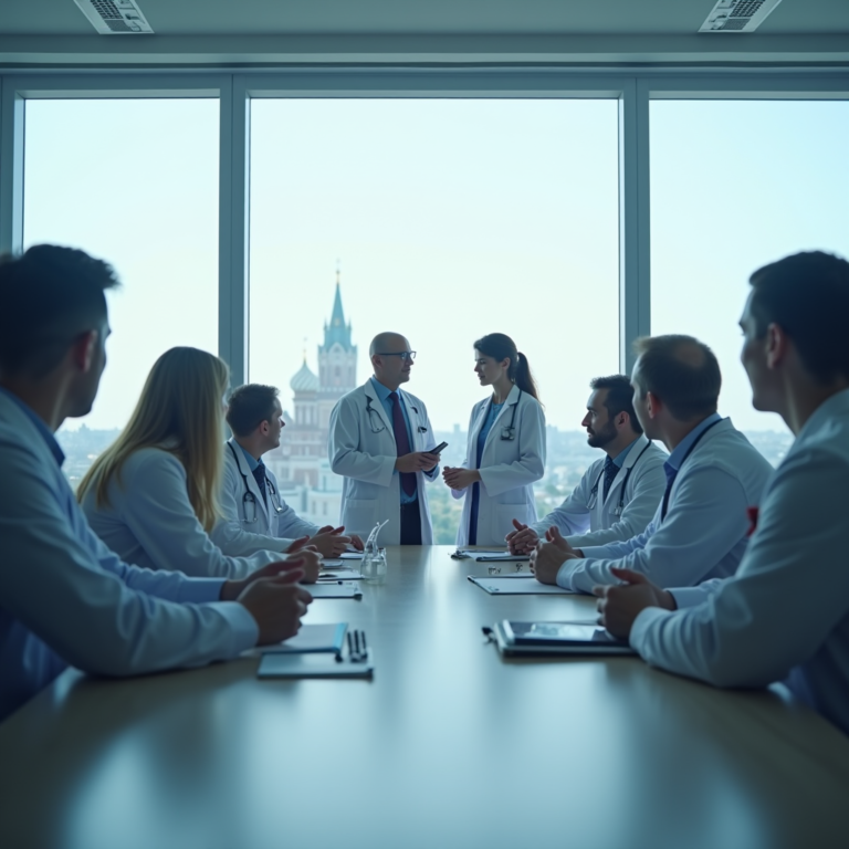 Изображение к статье "План-график закупок: ключевые преимущества для поставщиков"