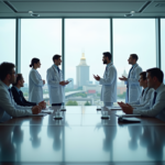 Наглядный пример к статье "Единственный поставщик: Обязательные правила 44-ФЗ в Перми"