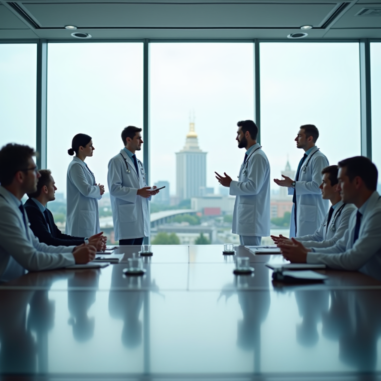 Наглядный пример к статье "Единственный поставщик: Обязательные правила 44-ФЗ в Перми"