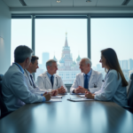 Наглядный пример к статье "44-ФЗ: Обязательные Закупки в Перми 2025"