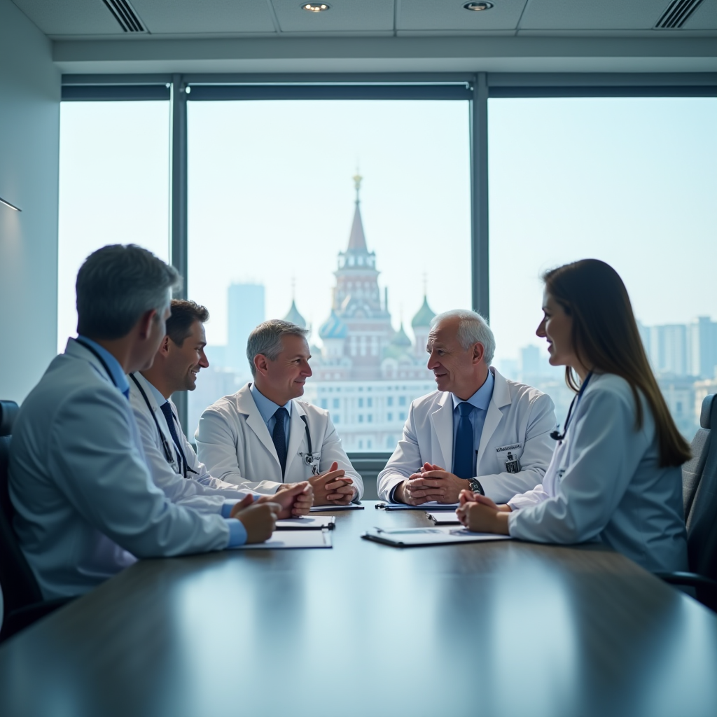 Наглядный пример к статье "44-ФЗ: Обязательные Закупки в Перми 2025"