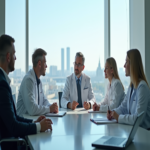 Наглядный пример к статье "Контроль исполнения контракта в Перми — эксклюзивное обучение госзакупкам"