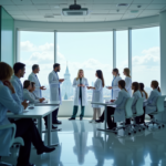 Наглядный пример к статье "Ключевая ставка: Острый обзор в Перми [sc name=year][/sc]"