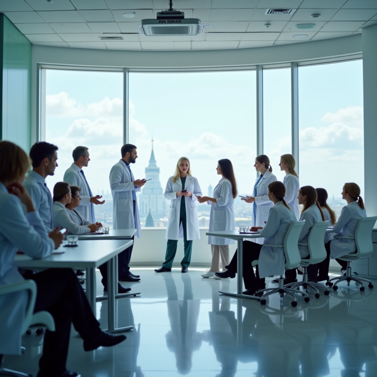 Наглядный пример к статье "Ключевая ставка: Острый обзор в Перми [sc name=year][/sc]"