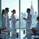 Наглядный пример к статье "Участие в тендерах: Эксклюзивное обучение в Перми"