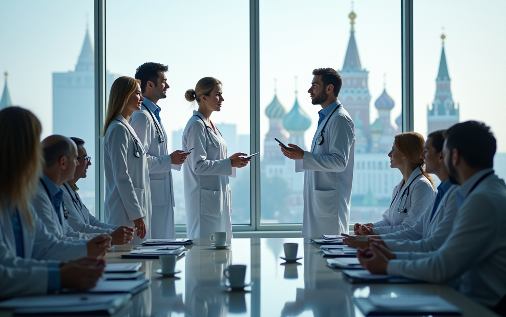 Наглядный пример к статье "Участие в тендерах: Эксклюзивное обучение в Перми"