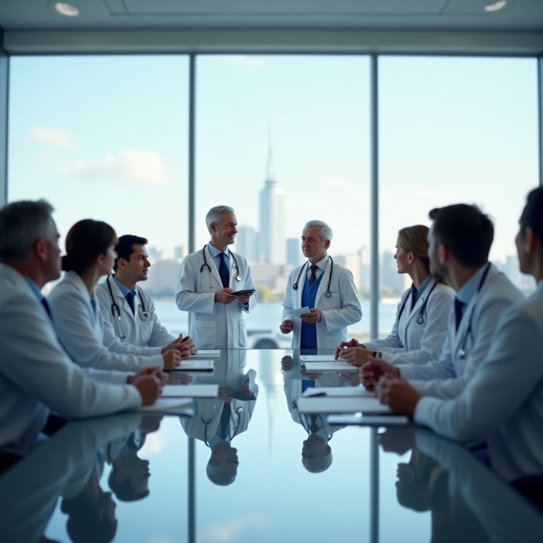 Поясняющая иллюстрация к материалу "Обязательное руководство по 44-ФЗ в Перми"