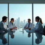 Наглядный пример к статье "Жалобы 44-ФЗ: Обучение госзакупкам в Перми"