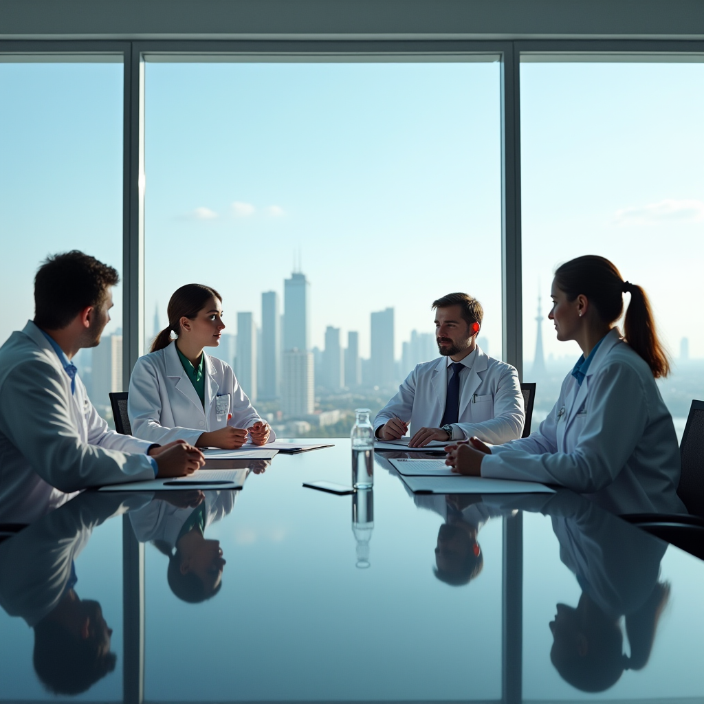 Наглядный пример к статье "Жалобы 44-ФЗ: Обучение госзакупкам в Перми"