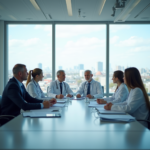 Наглядный пример к статье "Обучение закупкам: Обязательный демо-курс в Перми [sc name=year][/sc]"