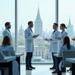 Наглядный пример к статье "Антимонопольный комплаенс: Обязательный гайд в Перми [sc name=year][/sc]"